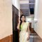Sunita Real Meet & Cam Session Available - escort in Bangalore Photo 4 of 4