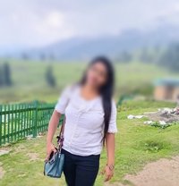 ❣️ Sunita Real Meet GFE & WebCam❣️ - escort in Bangalore Photo 5 of 5