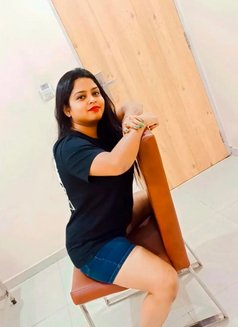 ❣️ Sunita Real Meet GFE & WebCam❣️ - escort in Bangalore Photo 4 of 5