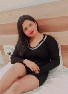 ❣️ Sunita Real Meet GFE & WebCam❣️ - escort in Bangalore Photo 5 of 5