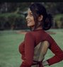 Sunita Reddy - puta in Hyderabad Photo 1 of 2
