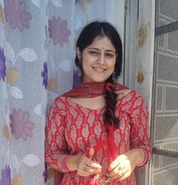 Sunita Reddy - escort in Kolkata Photo 1 of 2