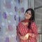 Sunita Reddy - escort in Kolkata Photo 2 of 2