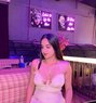 Sunita Reddy - Male escort in Bangalore Photo 1 of 2