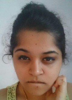 Sunita Sexy - escort in Mumbai Photo 1 of 2