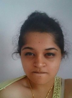 Sunita Sexy - escort in Mumbai Photo 2 of 2