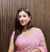 Sunita0917 - escort in Chennai
