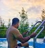 Sunil - Male escort in Mangalore Photo 1 of 1