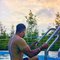 Sunil - Male escort in Mangalore