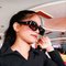 Sunitha (CAM & REAL MEET) FULL GENUINE🤍 - escort in Hyderabad Photo 1 of 4