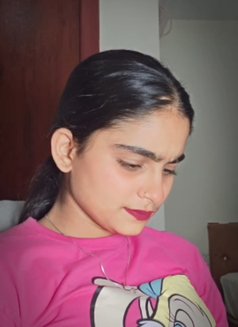 Sunitha (CAM & REAL MEET) FULL GENUINE🤍 - puta in Hyderabad Photo 5 of 5