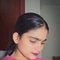 Sunitha (CAM & REAL MEET) FULL GENUINE🤍 - escort in Hyderabad Photo 4 of 4