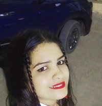 Sunitha Cam & Real Meet Full Verified - escort in Hyderabad