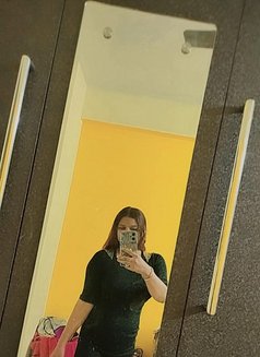 Sunitha Cam & Real Meet Full Verified - escort in Hyderabad Photo 3 of 3