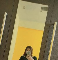 Sunitha Cam & Real Meet Full Verified - escort in Hyderabad