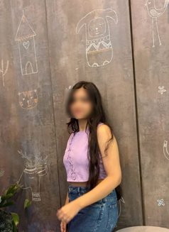 Sunitha Geniune Call Girl No Advance - puta in Hyderabad Photo 2 of 4