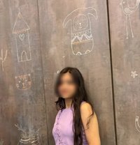 Sunitha Geniune Call Girl No Advance - puta in Hyderabad Photo 2 of 4