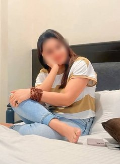 Sunitha Geniune Call Girl No Advance - puta in Hyderabad Photo 3 of 4