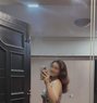 Sunitha (CAM & REAL MEET) FULL GENUINE🤍 - escort in Hyderabad Photo 1 of 4