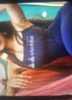 Smitha - escort in Bangalore Photo 2 of 2