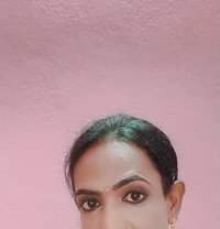 Sunitha - Acompañantes transexual in Coimbatore