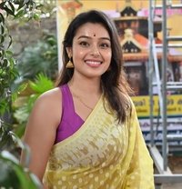 Sunitha Kochi - NO ADVANCE - escort in Kochi