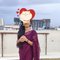 Sunitha Live Cam Session Meet - puta in Surat