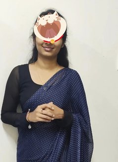 Sunitha Live Cam Session Meet - escort in Surat Photo 2 of 3