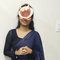 Nenu Sunitha idi Live Cam Session Meet - puta in Hyderabad Photo 2 of 3