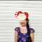 Sunitha Live Cam Session Meet - escort in Surat