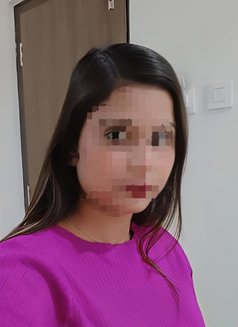 SUNITHA NO ADVANCE ONLY GENUIN REAL MEET - escort in Hyderabad Photo 2 of 2