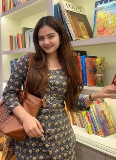 SUNITHA NO ADVANCE ONLY GENUIN REAL MEET - puta in Raipur Photo 2 of 4