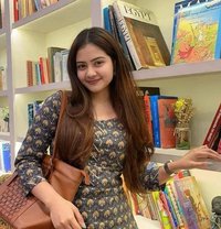 SUNITHA NO ADVANCE ONLY GENUIN REAL MEET - puta in Raipur