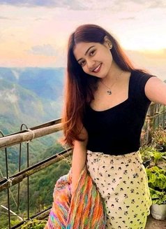 SUNITHA NO ADVANCE ONLY GENUIN REAL MEET - puta in Raipur Photo 3 of 4