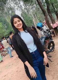 SUNITHA NO ADVANCE ONLY GENUIN REAL MEET - puta in Raipur Photo 4 of 4