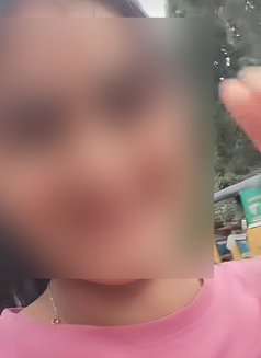 Sunitha Sen Safe + Secure (Cod Available - escort in Hyderabad Photo 1 of 4