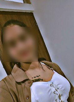 Sunitha Sen Safe + Secure (Cod Available - escort in Hyderabad Photo 2 of 4