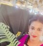 Sunithaa - Transsexual escort in Coimbatore Photo 1 of 1