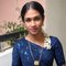 Sunithaa - Transsexual escort in Coimbatore