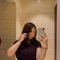 Suniya Web Cam & Real Meet Escorts - escort in Kathmandu