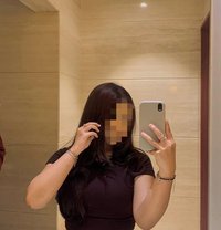Suniya Web Cam & Real Meet Escorts - puta in Kathmandu Photo 1 of 3