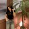 Suniya Web Cam & Real Meet Escorts - puta in Kathmandu Photo 2 of 3