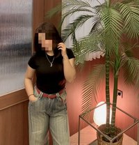 Suniya Web Cam & Real Meet Escorts - escort in Kathmandu