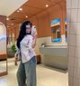Suniya Web Cam & Real Meet Escorts - escort in Kathmandu Photo 3 of 3