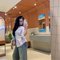 Suniya Web Cam & Real Meet Escorts - puta in Kathmandu Photo 3 of 3