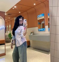Suniya Web Cam & Real Meet Escorts - escort in Kathmandu