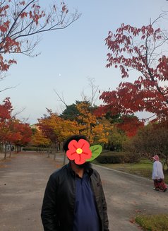 Sub_&_slave_escort_for_Couple_&_Girls - Male escort in Seoul Photo 3 of 3