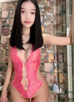 SUN MI X limited time only - escort in Macao Photo 5 of 30