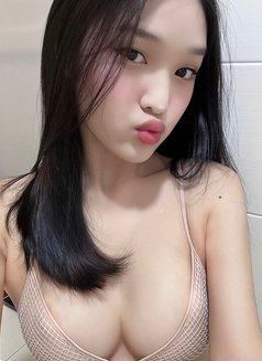 SUN MI X limited time only - escort in Taipei Photo 10 of 30