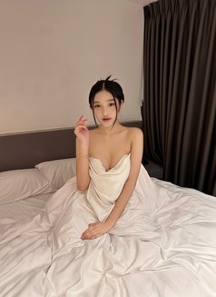 SUN MI X limited time only - puta in Macao Photo 17 of 30